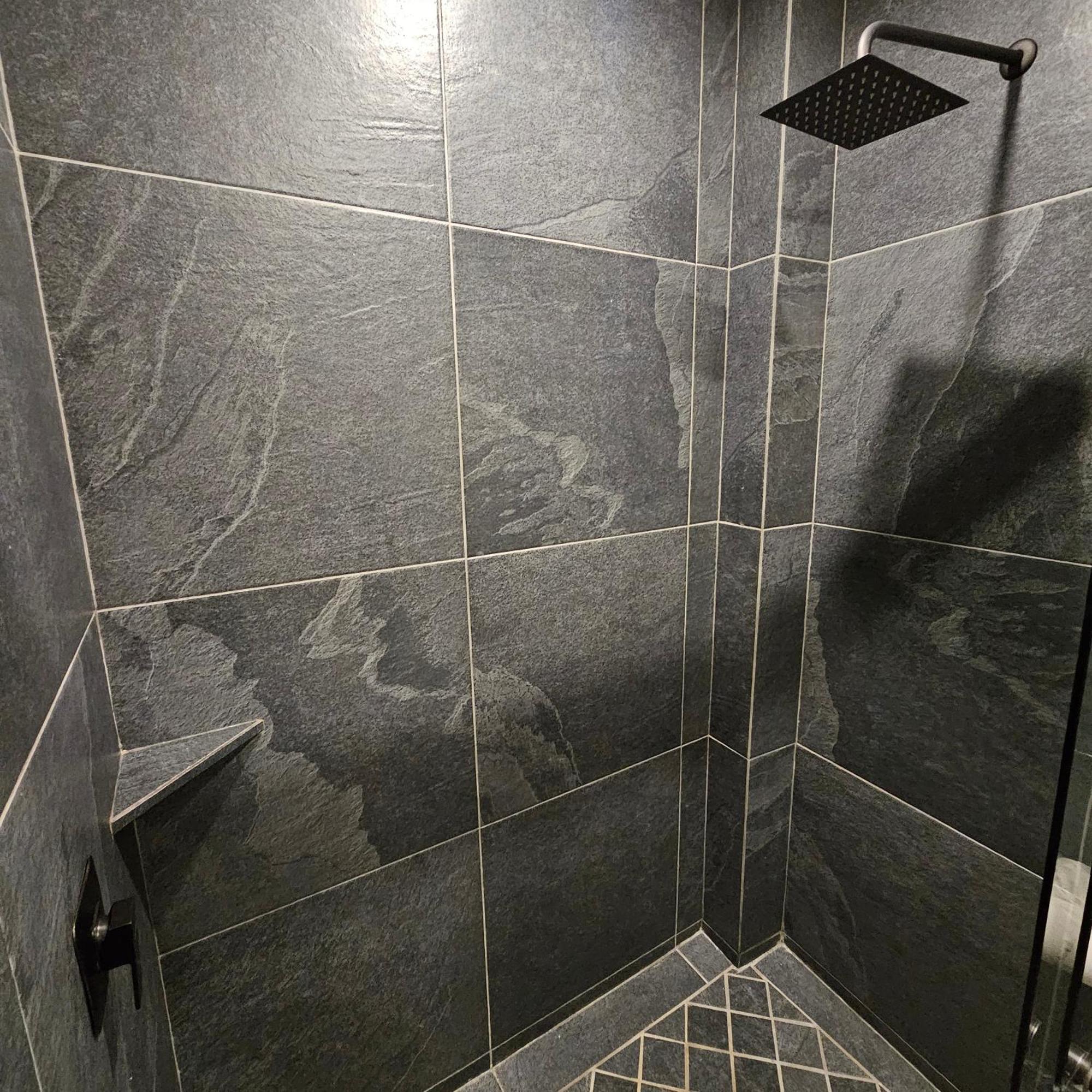 Hotel Rio Rita Тихуана Экстерьер фото